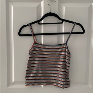 Brandy Melville tank